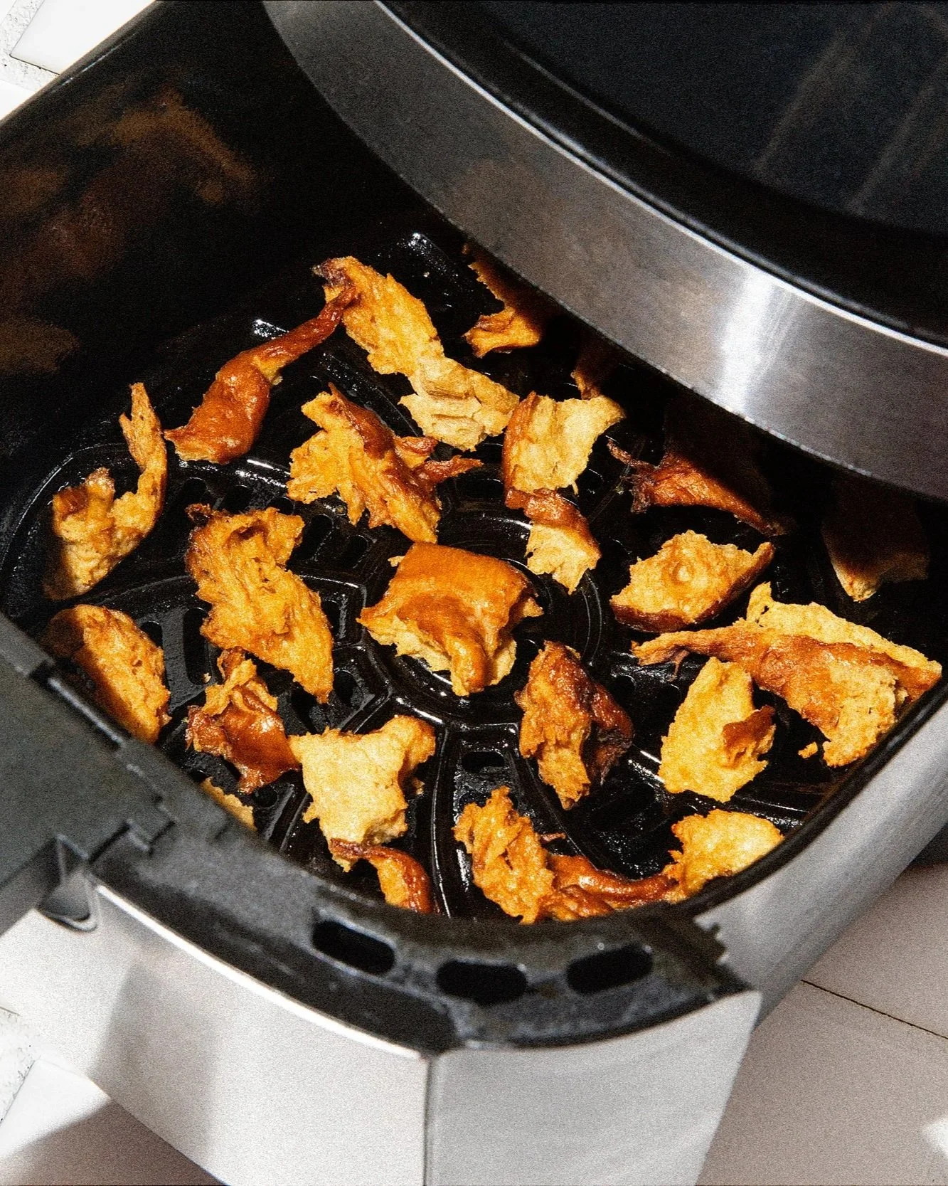 How To Prepare | Discover Easy Cooking Tips Today — Blackbird Foods